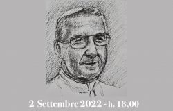 Aeternum Albino Luciani, Papa Giovanni Paolo I: da uomo a beato