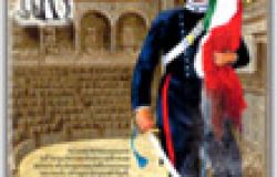 Fiumicino, tabaccai nel mirino della criminalità