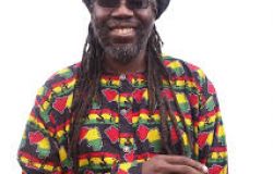 Festival del Reggae ad Udine