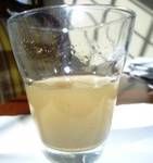 Tragliatella, basta bollette acqua