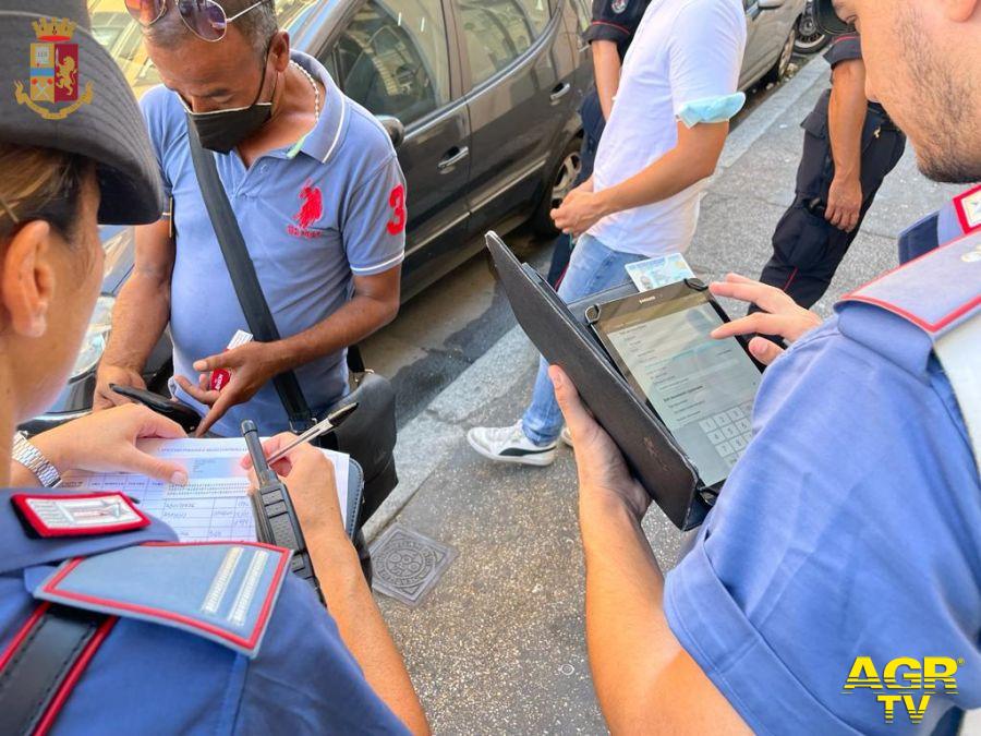 Roma, più sicurezza stradale e controlli a tappeto, Gualtieri: risposta immediata alle mie richieste