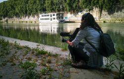 Rome Iternational Documentary Festival, scelti i dieci film in concorso dal 24 al 20 settembre