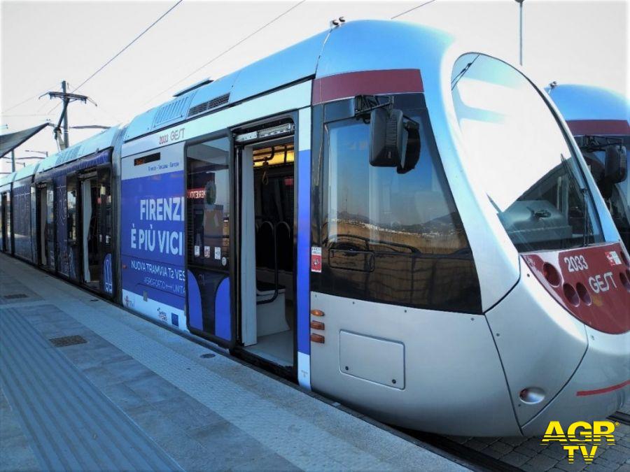 Roma sale in Tram,  Atac ha aggiudicato il bando per la fornitura di 121 tram