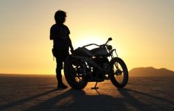 Mototematica 2022, scelte le opere per la quarta edizione del festival