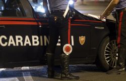I Carabinieri del ROS e la D.I.A. eseguono un sequestro di beni per oltre 1.100.000,00 milione di euro