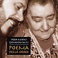 Alda Merini e Giovanni Nuti ospiti di Messaggerie Musicali Alda Merini e Giovanni Nuti ospiti di Messaggerie Musicali