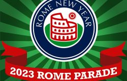 Torna il Rome parade la parata di Capodanno della Capitale