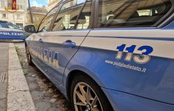 Roma, avevano rubato diamanti per oltre un milione di euro con la tecnica del rip-deal, rintracciati ed arrestati