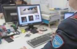 Polizia Postale: cresce il numero dei minori vittime di sextortion