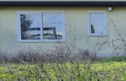 Centro Giano, dopo il furto delle grondaie di rame dell'asilo, il Municipio si mobilita per scongiurare ritardi nella riapertura