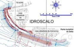 Ostia Idroscalo, un ghetto?