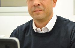 Ostia, mercato Capo Passero da completare