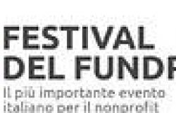 7° edizione Festival del Fundraising 13- 14- 15- 16 Maggio 2014