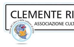associazione Clemente Riva  logo