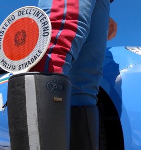 Estate in sicurezza, la Polizia al fianco dei cittadini in viaggio