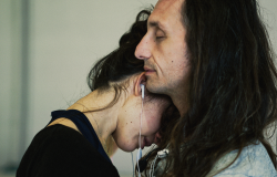 XVII edizione Short Theatre, presenta: Vibrant Matter!