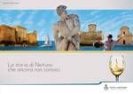 Vinitaly 2014, partecipa anche Nettuno