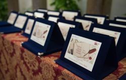 UNPLI, decima edizione del premio Salva la tua lingua locale