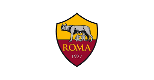 La doppietta di Dybala e il goal di  Ibanez bastano alla Roma per battere un modesto Monza