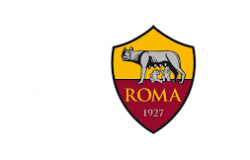 La doppietta di Dybala e il goal di  Ibanez bastano alla Roma per battere un modesto Monza