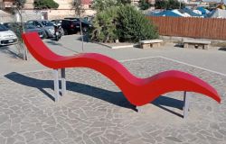 Passoscuro Art Festival 2022, l'utopia dipinta sui muri