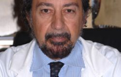 Medicina Estetica, giovani e formazione le priorità