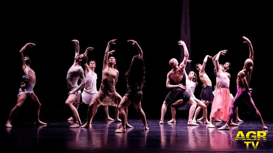 We want it ph credit Alwin Poiana We want it ph credit Alwin Poiana