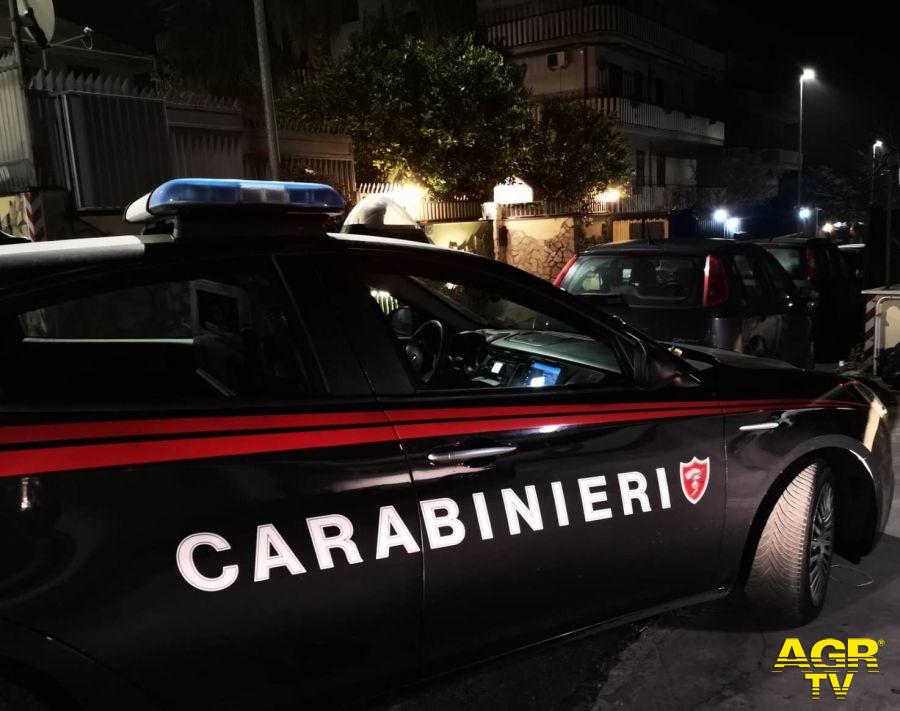Milano, banda di minorenni rapinava e terrorizzava le prostitute, tre arresti