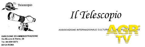 Ostia, alla scoperta della poesia inedita