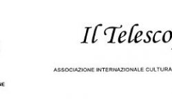 Ostia, alla scoperta della poesia inedita