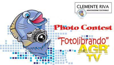 Seconda Edizione di Fotolibrando