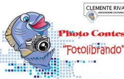 Seconda Edizione di Fotolibrando