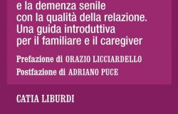 Ostia, La memoria negata di Catia Liburdi, presentazione del libro il 16 settembre alla Lega Navale
