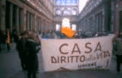 CASE/SFRATTI: UN DECRETO INSOSTENIBILE