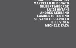 Metamorfosi e il simbolo animale