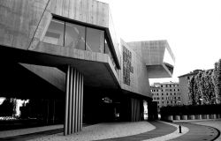 Estate al MAXXI, La Russia Contemporanea un talk con Mara Morini, domani 14 settembre ore 19
