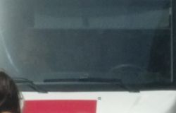Fiumicino, caos trasporto scolastico, Severini (crescere insieme): studenti lasciati a piedi anche quest'anno