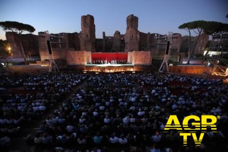 Roma, il Consiglio di Stato mette la parola fine al Mc Donald a Caracalla