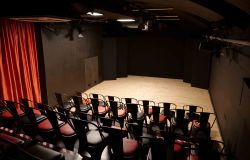 Teatrosophia, si alza il sipario sulla nuova stagione, si parte il 30 settembre