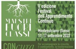 Parità di genere, Dizionario Treccani: i Maestri a favore dei termini al femminile