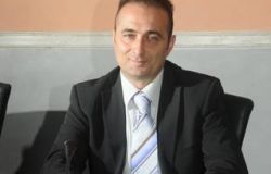 Ostia, nuovo club Forza Italia