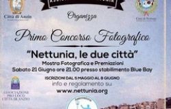 Dai giovani per i giovani, il primo concorso fotografico dedicato alle due città
