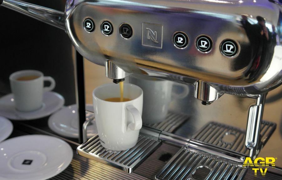 macchina caffè foto pixabay