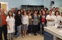 chieti centro trasfusionale studenti chieti centro trasfusionale studenti