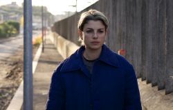 Festa del Cinema, nel concorso Panorama Italia di Alice nella città sarà presentato Il ritorno