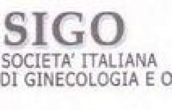 Candida, 8 italiane su 10 colpite rinunciano al sesso