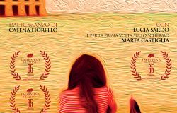 Milazzo, Festival del cinema italiano, domani 1 ottobre il gran finale