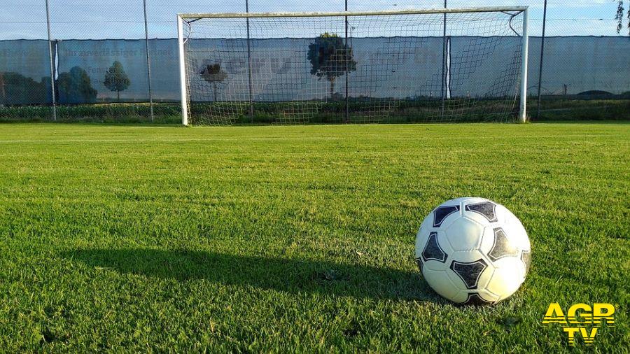accordo fondazione roma litorale con ostia antica calcio per avviamento sport