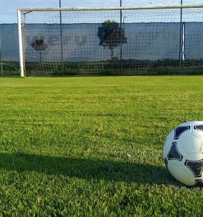(AGR) Roma Football Cup 2026, torna la sfida calcistica tra i Licei della Capitale