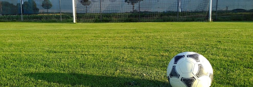 (AGR) Roma Football Cup 2026, torna la sfida calcistica tra i Licei della Capitale